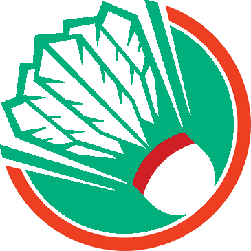 Logo Neofutsal